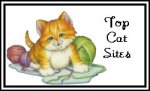 Top Cat Sites